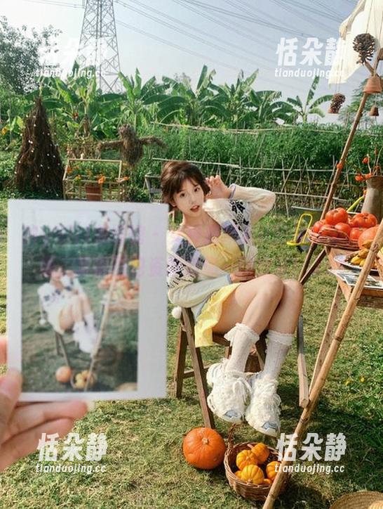 MyGirl美媛馆-唐琪儿il MyGirl美媛馆 - 女神唐琪儿il的最新写真集,丰富图包资源邀你一同欣赏!.txt