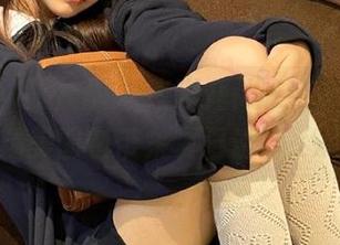 MyGirl美媛馆 – 唐琪儿il泳装美图集，精美图包带来夏日诱惑.txt