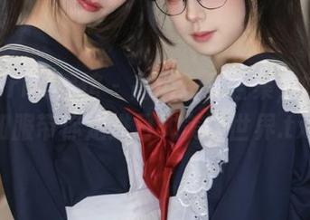 MyGirl美媛馆 – 高清图片合集，媛媛酱和服带你走进日式美学世界.txt