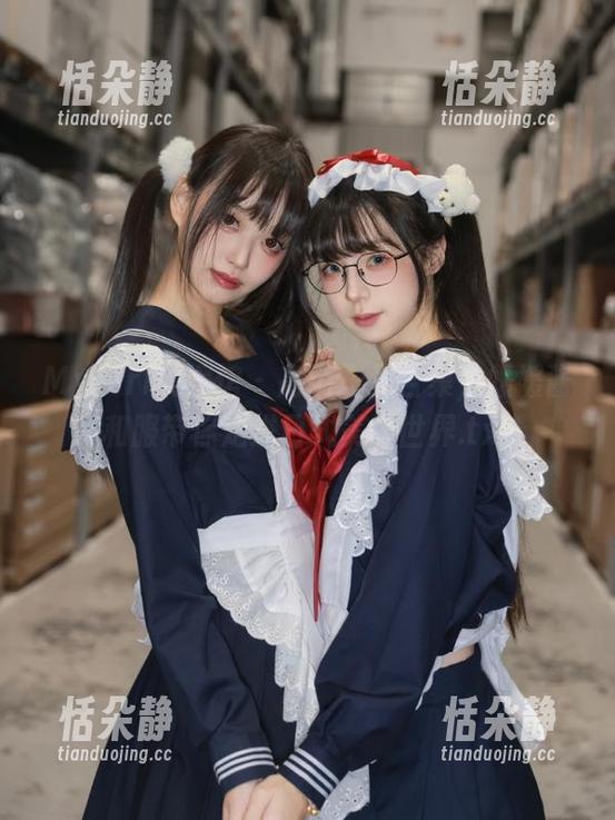 MyGirl美媛馆 - 高清图片合集，媛媛酱和服带你走进日式美学世界.txt