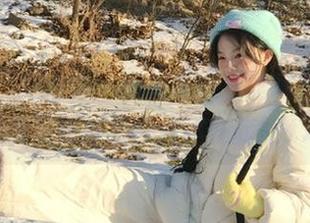 MyGirl美媛馆 – 小尤奈裤里丝写真大赏，免费下载精美图片尽在此处.txt