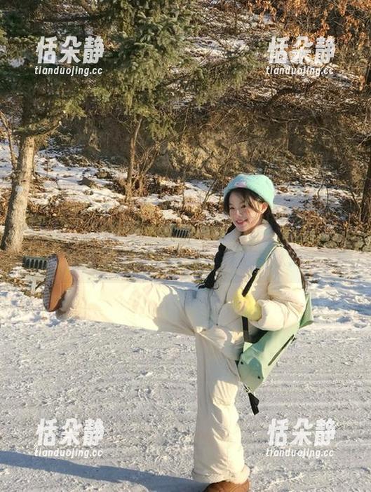 MyGirl美媛馆 - 小尤奈裤里丝写真大赏，免费下载精美图片尽在此处.txt