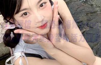 MyGirl美媛馆 – 精选小海臀rena短裤写真，原图展现完美身姿与活力四射.txt
