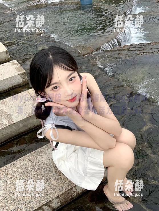 MyGirl美媛馆-小海臀rena MyGirl美媛馆 - 精选小海臀rena短裤写真,原图展现完美身姿与活力四射.txt