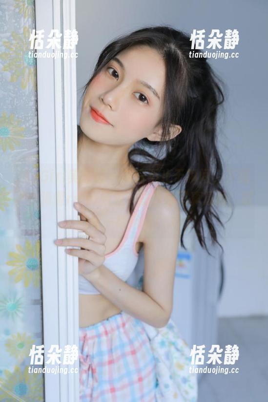 MyGirl美媛馆-小海臀rena MyGirl美媛馆 - 美好不止于瞬间,下载“小海臀rena姐姐”的独特写真原图,收藏每一缕风情!.txt