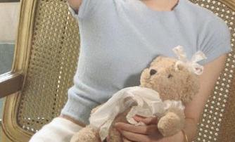 MyGirl美媛馆 – 瑜伽也可以搞笑？崔乖艺图库作品让你忍俊不禁的精彩瞬间！.txt