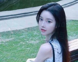 MyGirl美媛馆 – 徐微微mia双人私房图片集锦，诠释爱情的细腻与深邃.txt