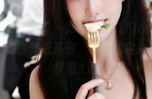 MyGirl美媛馆 – 尽享朱可儿Flower的夏天：美图壁纸系列，唤醒你内心的夏日梦想.txt