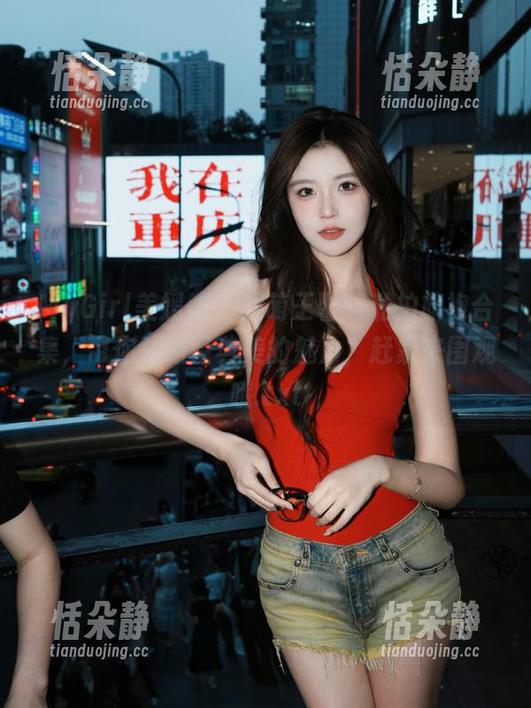 MyGirl美媛馆 - 超萌王馨瑶私拍旗袍合集，带你领略经典美的魅力，赶紧来围观哦.txt