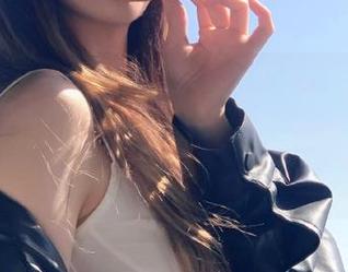 MyGirl美媛馆 – 精选王馨瑶yanni的旅拍作品网盘，捕捉生活中的美丽瞬间与永恒记忆.txt