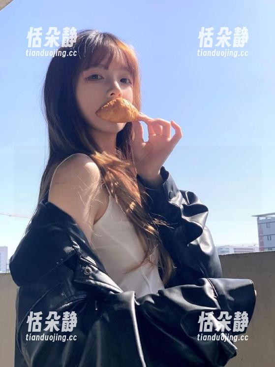 MyGirl美媛馆 - 精选王馨瑶yanni的旅拍作品网盘，捕捉生活中的美丽瞬间与永恒记忆.txt