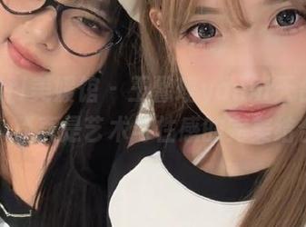 MyGirl美媛馆 – 王馨瑶yanni天台写真曝光，简直是艺术与性感的完美结合.txt