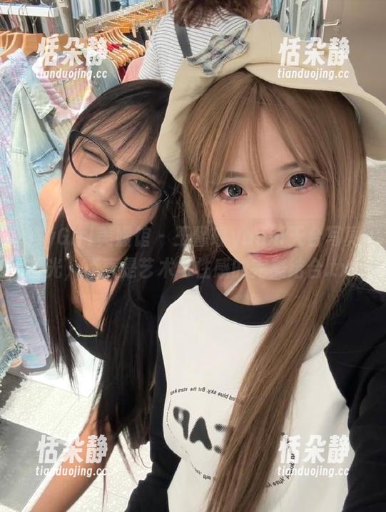 MyGirl美媛馆 - 王馨瑶yanni天台写真曝光，简直是艺术与性感的完美结合.txt