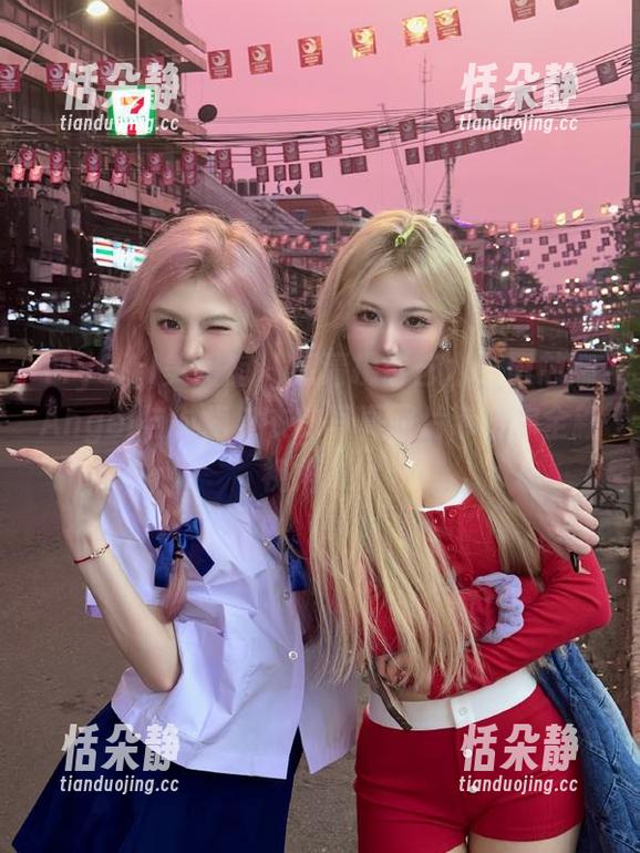 MyGirl美媛馆-田芯娜Angel MyGirl美媛馆 - 高清摄影艺术:田芯娜Angel与时尚皮衣的写真照片带给你全新视角.txt