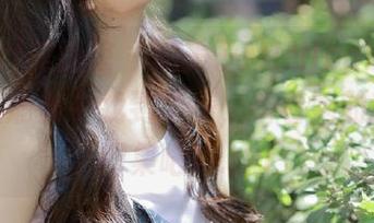 MyGirl美媛馆 – 糯美子MINIbabe教你如何在瑜伽中找到绝美，看看她的新美图图集吧！.txt