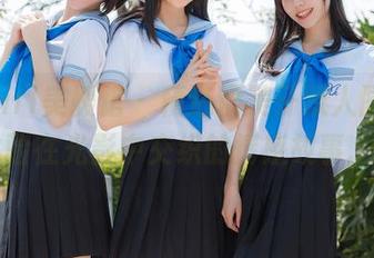 MyGirl美媛馆 – 精选糯美子双人图包，体验在光影中交织的情感故事.txt