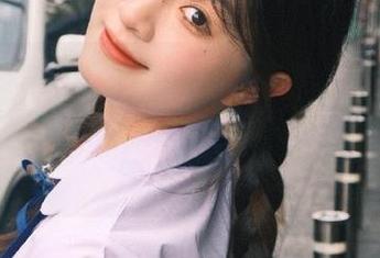 MyGirl美媛馆 – 绮里嘉Carina无圣光日常套图：带你走进她的生活，感受那份自然之美.txt