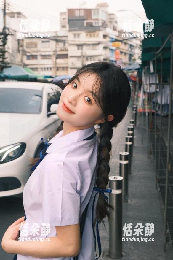 MyGirl美媛馆 - 绮里嘉Carina无圣光日常套图：带你走进她的生活，感受那份自然之美.txt