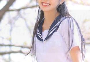 MyGirl美媛馆 – 体验绮里嘉ula制服写真带来的青春气息，这组作品让人心动不已！.txt