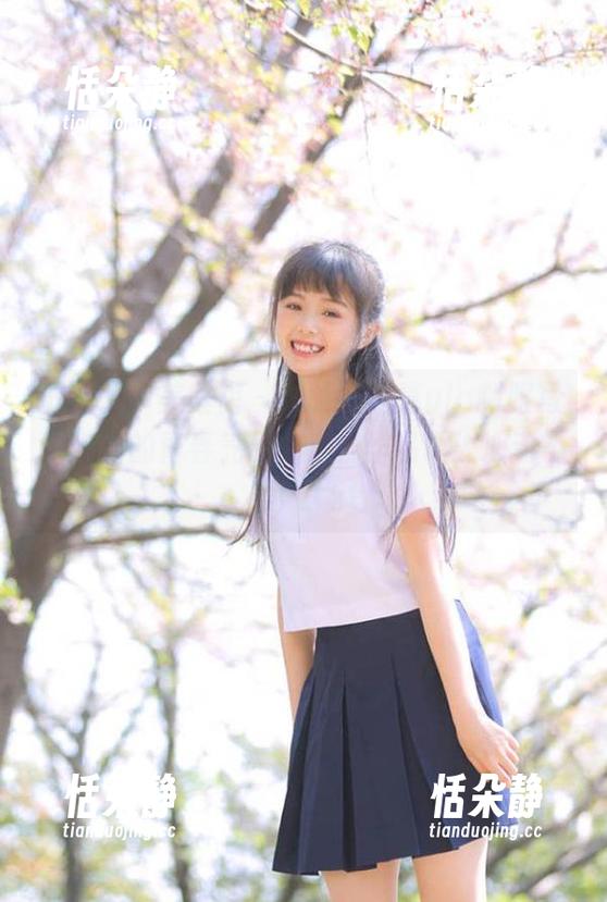 MyGirl美媛馆-绮里嘉ula MyGirl美媛馆 - 体验绮里嘉ula制服写真带来的青春气息,这组作品让人心动不已!.txt