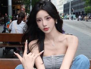 MyGirl美媛馆 – 在线浏览绮里嘉ula教室的独特作品，感受每一幅画面的深情.txt
