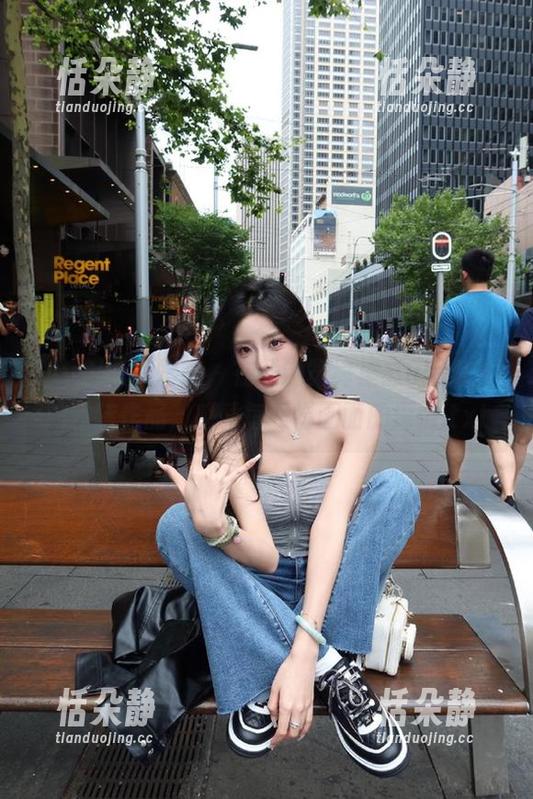 MyGirl美媛馆 - 在线浏览绮里嘉ula教室的独特作品，感受每一幅画面的深情.txt