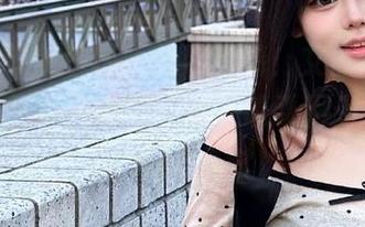 MyGirl美媛馆 – 热带风情！艾然Airan海边写真原图福利，快来感受阳光与海浪的魅力.txt
