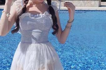 MyGirl美媛馆 – 薛琪琪sandy连体衣写真集精选，与你分享那些美丽的时刻！.txt