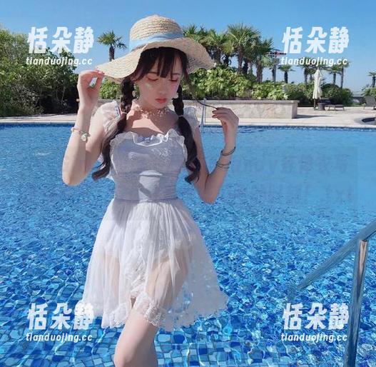 MyGirl美媛馆 - 薛琪琪sandy连体衣写真集精选，与你分享那些美丽的时刻！.txt