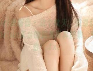 MyGirl美媛馆 – 这个秋天，免费获取许诺sabrina天台的完美写真图集，快来点击！.txt