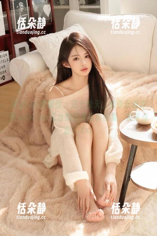 MyGirl美媛馆 - 这个秋天，免费获取许诺sabrina天台的完美写真图集，快来点击！.txt