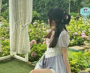 MyGirl美媛馆 – 精选陈怡曼coco美足的极致图片，感受她的青春与活力.txt