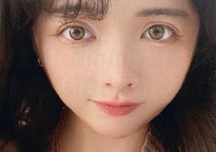 靓丽美图更新！NinJa阿寨寨与肉肉大白兔的完美结合，青春永驻.txt