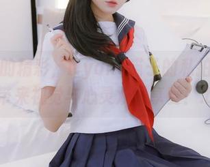 不腻人的精彩，Nyako喵子的私拍夏日作品带来视觉与心灵双重享受！.txt