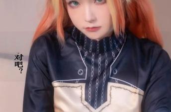 在线查看Quan冉有点饿的独特黑白写真合集，感受她心灵的真实表达.txt
