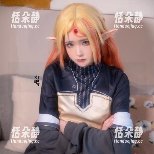 在线查看Quan冉有点饿的独特黑白写真合集，感受她心灵的真实表达.txt