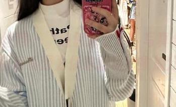 SIEE丝意 – “悠悠职业装”写真合集：专属图库资源为你的职场形象加分.txt