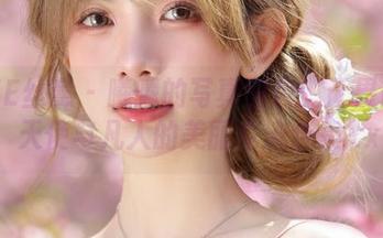 SIEE丝意 – 曦曦的写真图包：无畏自嘲，天使与凡人的美丽交流合集.txt