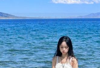 SIW斯文传媒 – 高清小谈万圣节写真合集：南瓜灯下的奇妙世界，释放你的暗黑幻想.txt