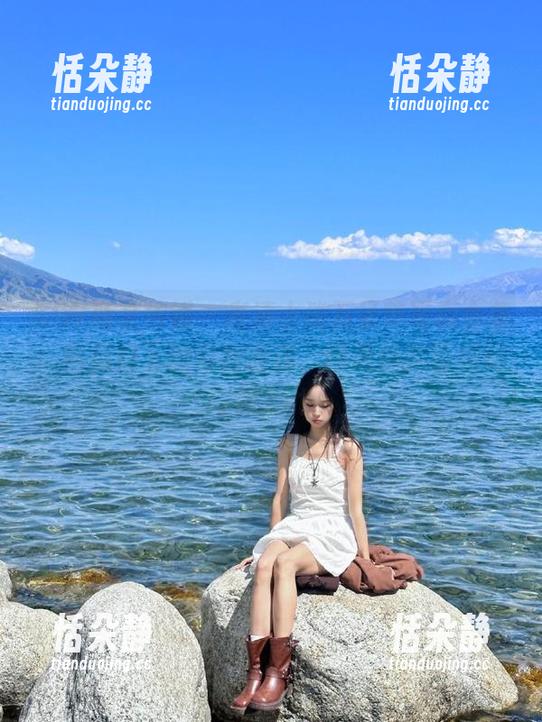 SIW斯文传媒 - 高清小谈万圣节写真合集：南瓜灯下的奇妙世界，释放你的暗黑幻想.txt