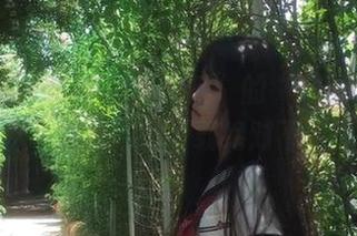 SIW斯文传媒 – “龙跃”的“可爱”写真堪称艺术，快来网盘下载绝对不后悔！.txt