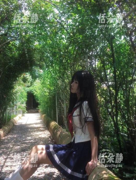 SIW斯文传媒-龙跃 SIW斯文传媒 - “龙跃”的“可爱”写真堪称艺术,快来网盘下载绝对不后悔!.txt