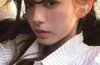 SLADY猎女神 – 韩恩熙豹纹图包精选：时尚与艺术的完美交融，尽在她的写真作品中.txt