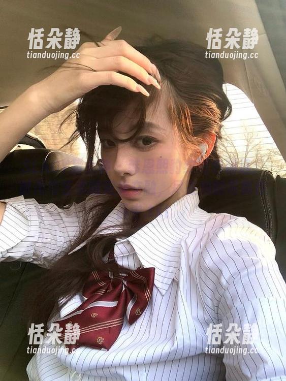 SLADY猎女神 - 韩恩熙豹纹图包精选：时尚与艺术的完美交融，尽在她的写真作品中.txt