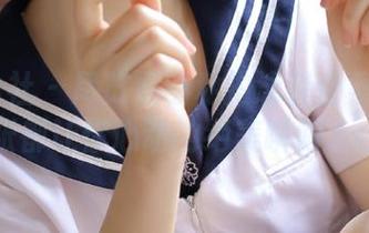 SSA丝社 – 尽览妮可私拍泳装合集：每一张都让你心动的绝美瞬间.txt