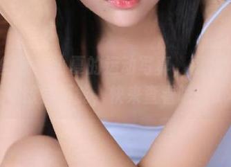 SSA丝社 – 小夏的运动写真，福利作品可让你欲罢不能，快来查看吧！.txt