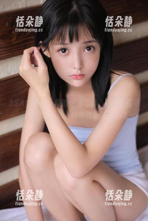 SSA丝社 - 小夏的运动写真，福利作品可让你欲罢不能，快来查看吧！.txt