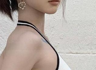 SSA丝社 – 新鲜出炉！淼淼兔女郎高清美图，快来感受这股扑面而来的颜值！.txt