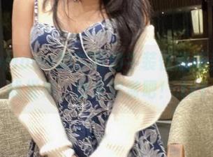SayoMomo的甘雨奶牛装性感版美图在线发布，快来欣赏吧！.txt