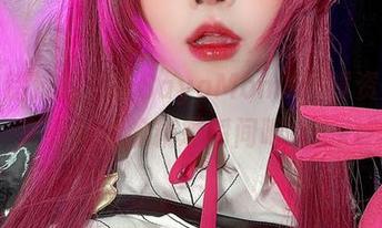 不容错过的免费SayoMomo眼镜资源，来看看她的精彩瞬间吧！.txt